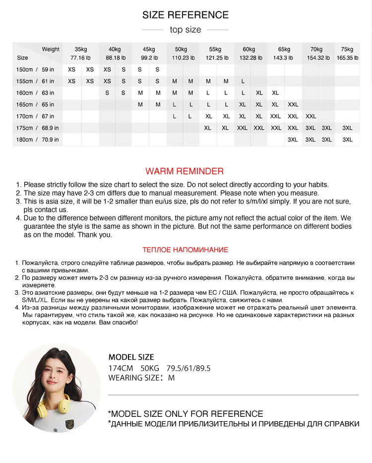 Semir Women Pants Pleated 2026 Drawstring Elastic Waist Workwear Wide Leg Urban Casual Everyday Style Soft Comfortable
