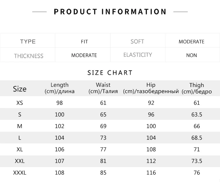Semir Women Pants Pleated 2026 Drawstring Elastic Waist Workwear Wide Leg Urban Casual Everyday Style Soft Comfortable