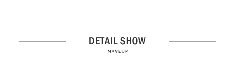 MOVEUP Short Sleeves Round Neck T-Shirt 2026 Summer New Pure Cotton Cat Print Tees Commuting Loose Fit Top For Women 325210580