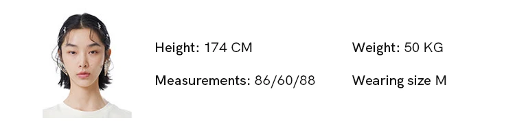 MOVEUP Short Sleeves Round Neck T-Shirt 2026 Summer New Pure Cotton Cat Print Tees Commuting Loose Fit Top For Women 325210580