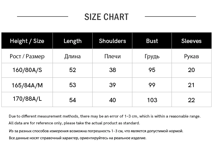MOVEUP Short Sleeves Round Neck T-Shirt 2026 Summer New Pure Cotton Cat Print Tees Commuting Loose Fit Top For Women 325210580