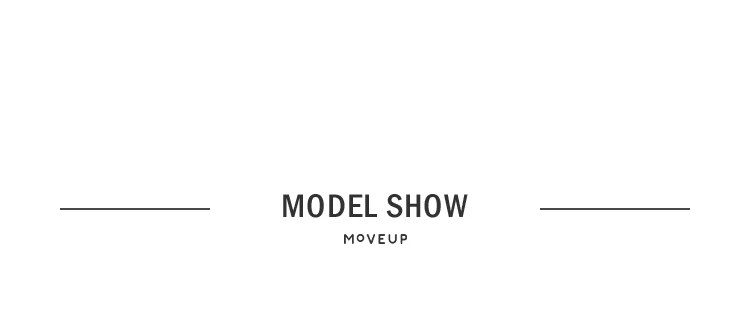 MOVEUP Short Sleeves Round Neck T-Shirt 2026 Summer New Pure Cotton Cat Print Tees Commuting Loose Fit Top For Women 325210580