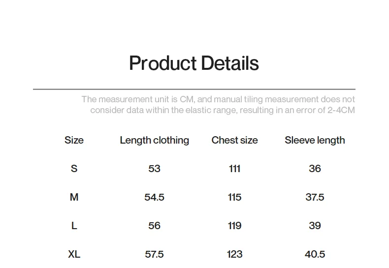 TOYOUTH Women Shirts 2026 Summer New French Style Square Neck Puff Sleeve Jacquard Pastoral Atmosphere Fairy Elegant Casual Tops