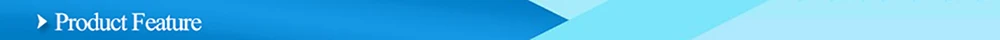 RC CellMeter 8 1-8S / Cellmeter 7 1-7S Battery Capacity Voltage Test Meter LiPo Li-Lon NiMH Meter 8 High Quality Wholesale