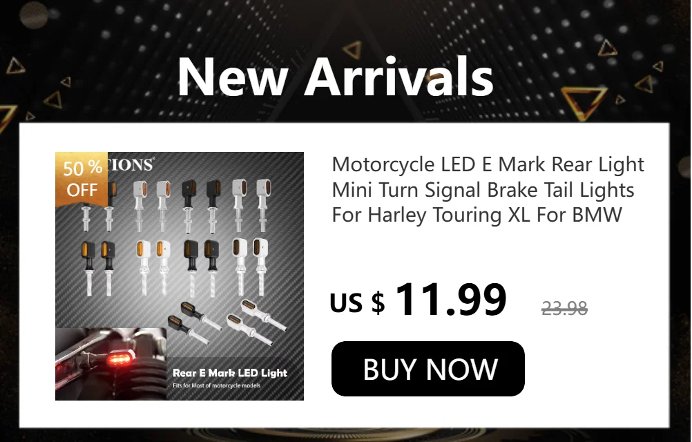Handle Bar Grips+Footrest Foot Pegs+Shifter Peg Nail CNC For Harley Sportster XL883 1200 Touring Roadking Dyna Breakout Softail