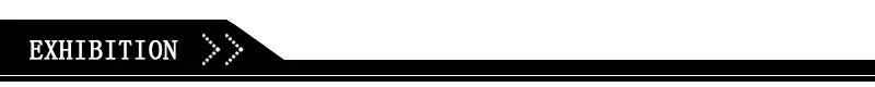 16Pc Holographic Nail Foil Set Starry Transfer 20*4cm Sticker Laser Flowers Leopard Mix Design Decal DIY Nail Art Decoration