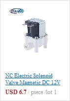 M15-2 M15-3 M15-4 M15-5 3m Cable Controller Float Switch Liquid Fluid Water Level Float Switch Controller Contactor Sensor