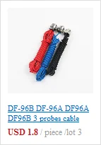M15-2 M15-3 M15-4 M15-5 3m Cable Controller Float Switch Liquid Fluid Water Level Float Switch Controller Contactor Sensor