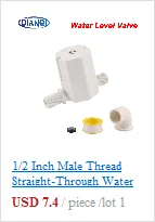 M15-2 M15-3 M15-4 M15-5 3m Cable Controller Float Switch Liquid Fluid Water Level Float Switch Controller Contactor Sensor