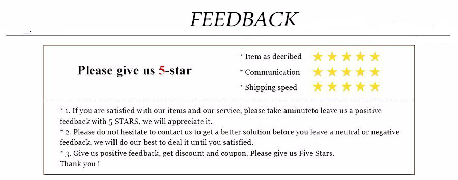 925 Sterling Silver Cat Fish Stud Earrings For Women Gift Hypoallergenic Sterling-silver-jewelry Prevent Allergy