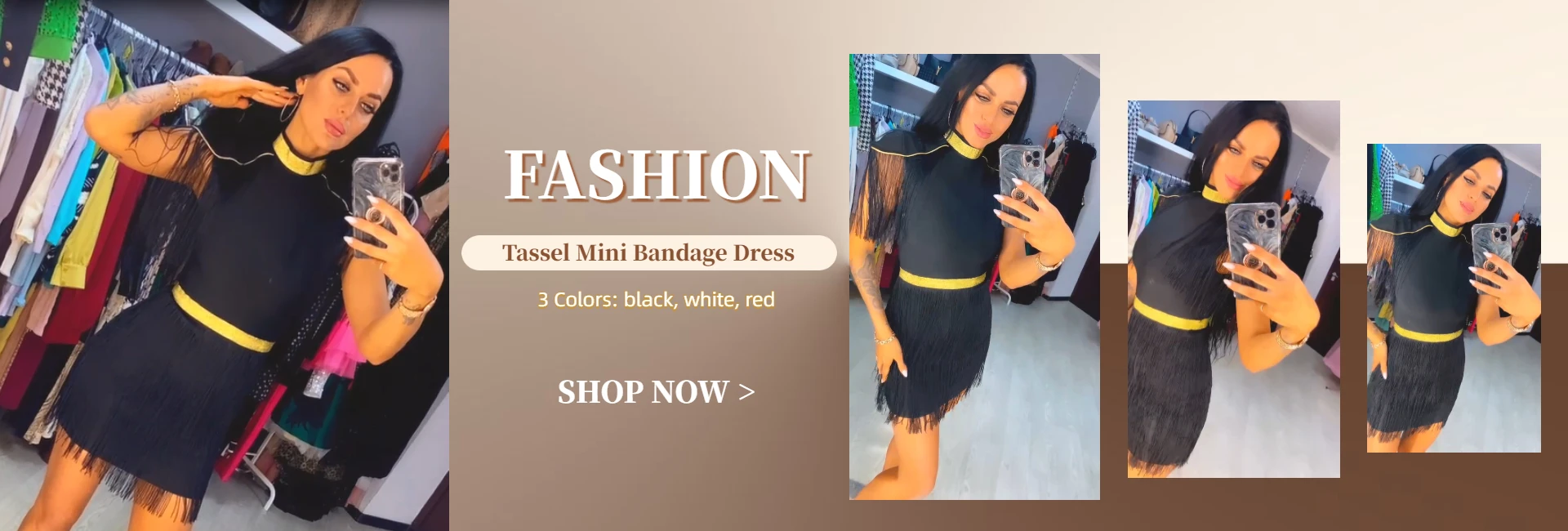 Two Piece Set Women Off Shoulder Puff Sleeve Short Crop Top High Waist Wide Shorts Tracksuit Sexy Conjunto Femenino 2 Piece Set