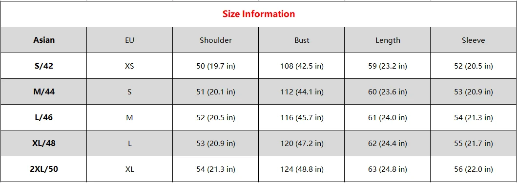 2024 Winter New Fashion Gradient Fluffy Fur Coat Women High Street Luxury Big Fur Collar Faux Fox Fur Jacket Female Overcoats