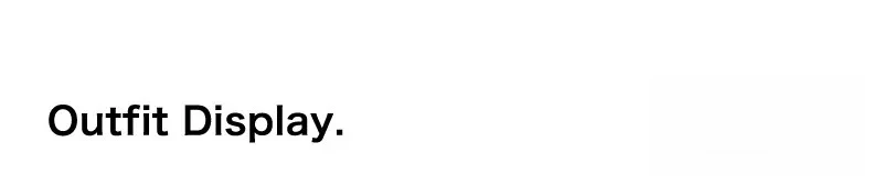 VIMLY Women's Casual Knit Short Sleeve T-shirt 2026 Summer New Blue Crew Neck Button Down Flutter Sleeve Minimalist Top 30935