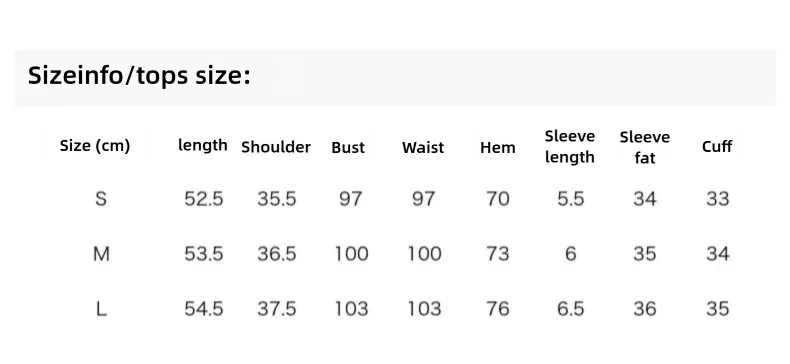 VIMLY Women's Casual Knit Short Sleeve T-shirt 2026 Summer New Blue Crew Neck Button Down Flutter Sleeve Minimalist Top 30935