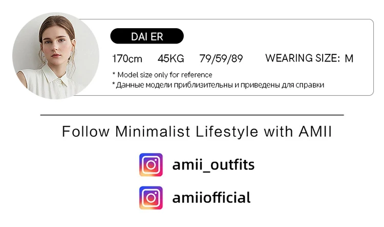 Amii Women's Blouse 2026 Autumn New V-Neck Elegant Long Sleeve Chiffon Top With Tie Neck Loose Flowy Shirt For Women 12653004