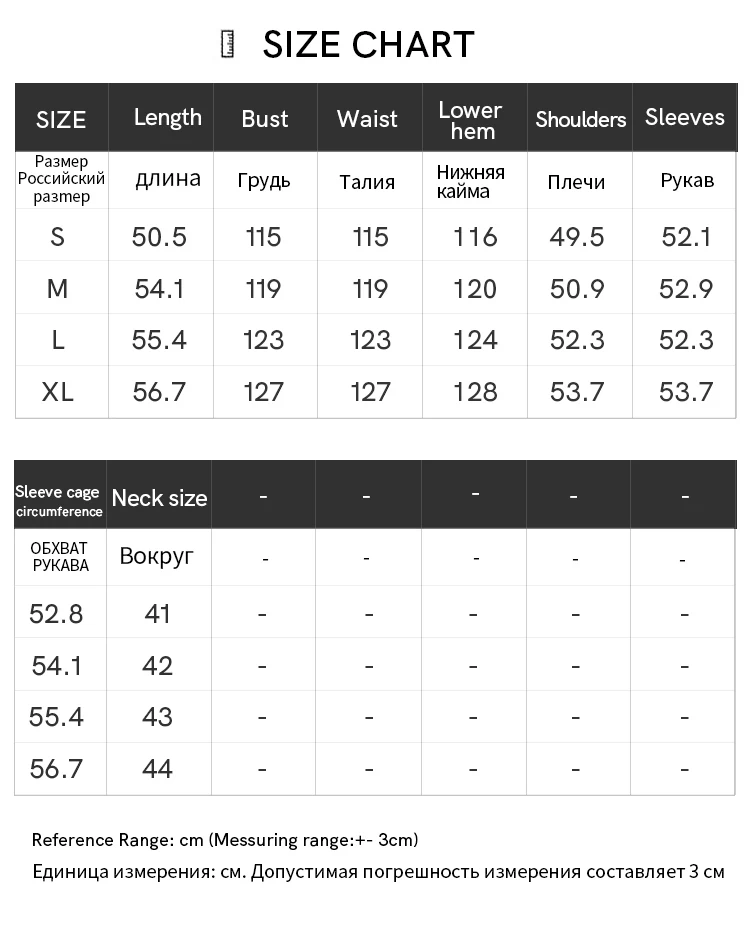 SENTUBILA Lyocell Women Shirt 2026 Spring Summer Lapel Neck Long Sleeve Crop Solid Pockets Lace-up Female Cozy Blouse 142C54323