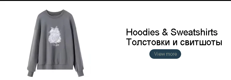 SENTUBILA Lyocell Women Shirt 2026 Spring Summer Lapel Neck Long Sleeve Crop Solid Pockets Lace-up Female Cozy Blouse 142C54323