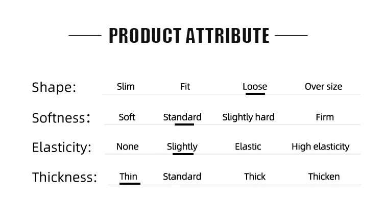 SENTUBILA Lyocell Women Shirt 2026 Spring Summer Lapel Neck Long Sleeve Crop Solid Pockets Lace-up Female Cozy Blouse 142C54323