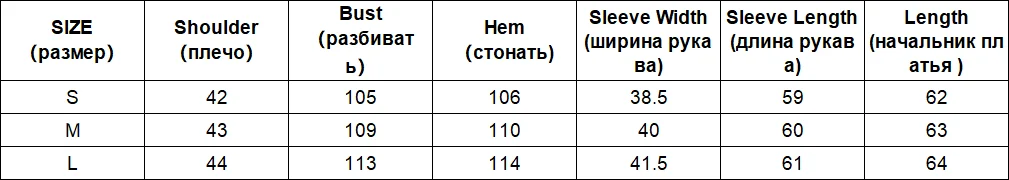 CHIC VEN Women Lightweight Down Coats Solid Loose Casual New Hooded Slim Girl Down Jacket 90 White Duck Down Autumn Winter 2025