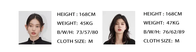 CHIC VEN Women Lightweight Down Coats Solid Loose Casual New Hooded Slim Girl Down Jacket 90 White Duck Down Autumn Winter 2025