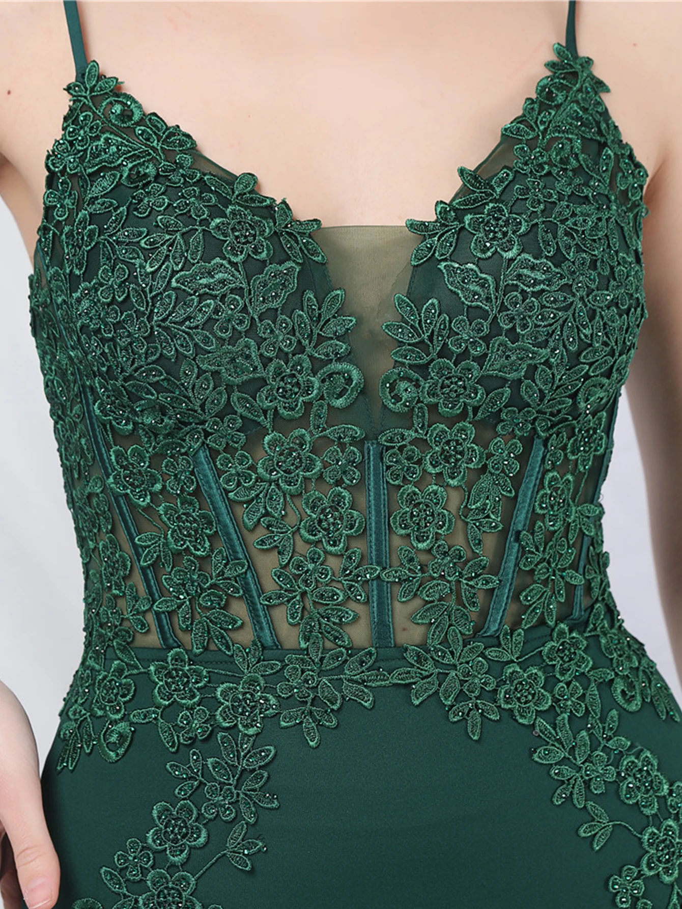 Sexy See Through Lace Maxi Summer Dress Women Elegant Luxury Mesh Bridesmaid Evening Dresses Birthday Prom Long Dresses Vestido