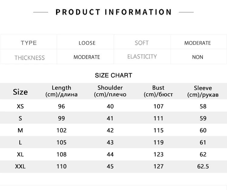 Semir Down Jacket Women Winter Long 90% Duck Down Waterproof Oil-proof Stain-proof 2026 New Solid Hooded Winter Woman Clothes
