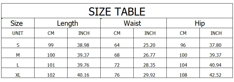 Y2K Black Diamond Sweatpants Women Harajuku Streetwear Baggy Joggers Fashion Wide Leg Pants Hip Hop Oversized Casual Trousers