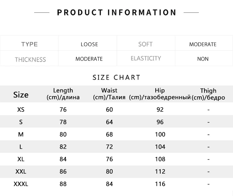 Semir Womens Skirt 2026 Cool Feeling A Line Pleated Denim Slim Fit Casual Versatile Soft