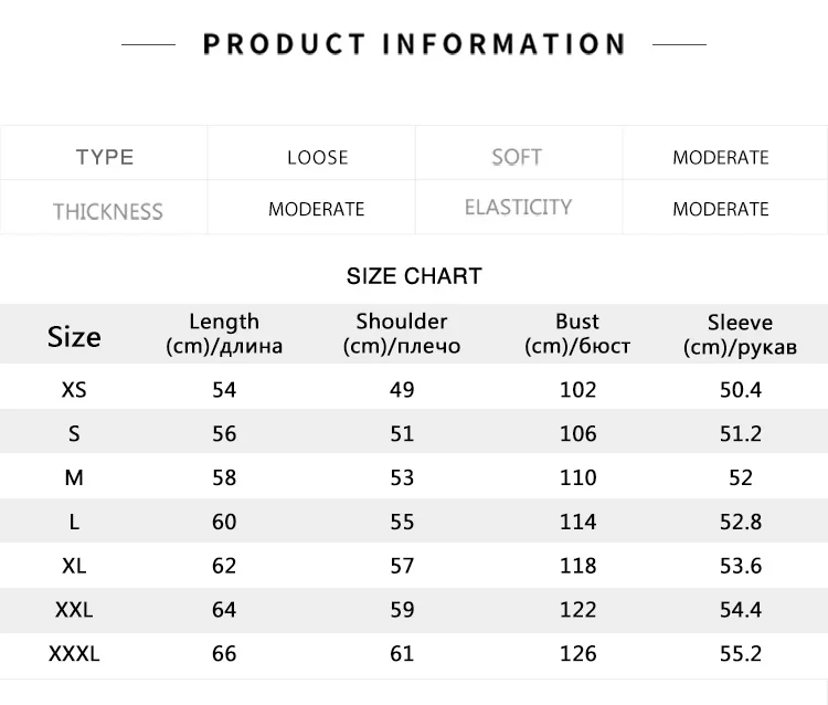 Semir Embroidered Hoodies Soft Texture Women Spring Casual Sweatshirt Fashion Comfort Loose Style Gentle Trend Cozy New 2026