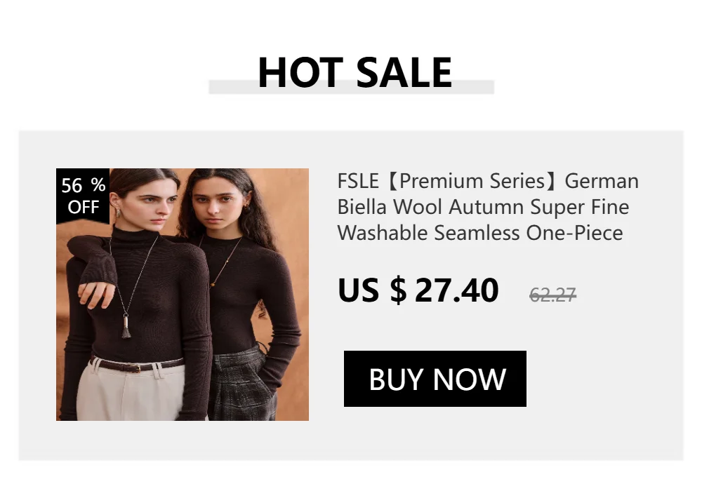 FSLE 2025 Summer Women's Structured Tuck High Waist A-Line Skirt - Flared Hem & Lightweight Fabric for Slimming Elegance