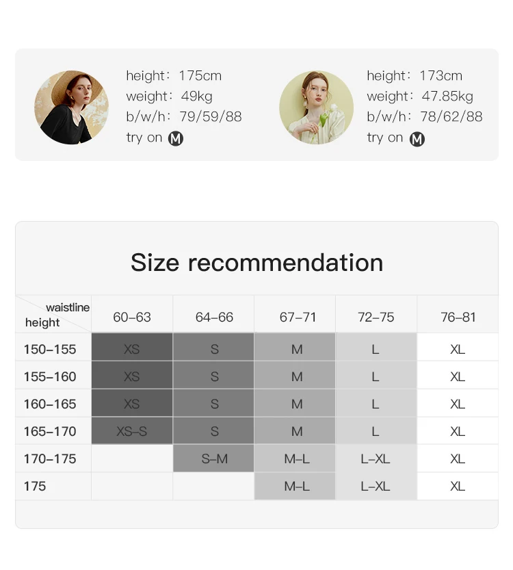FSLE 2025 Summer Women's Structured Tuck High Waist A-Line Skirt - Flared Hem & Lightweight Fabric for Slimming Elegance