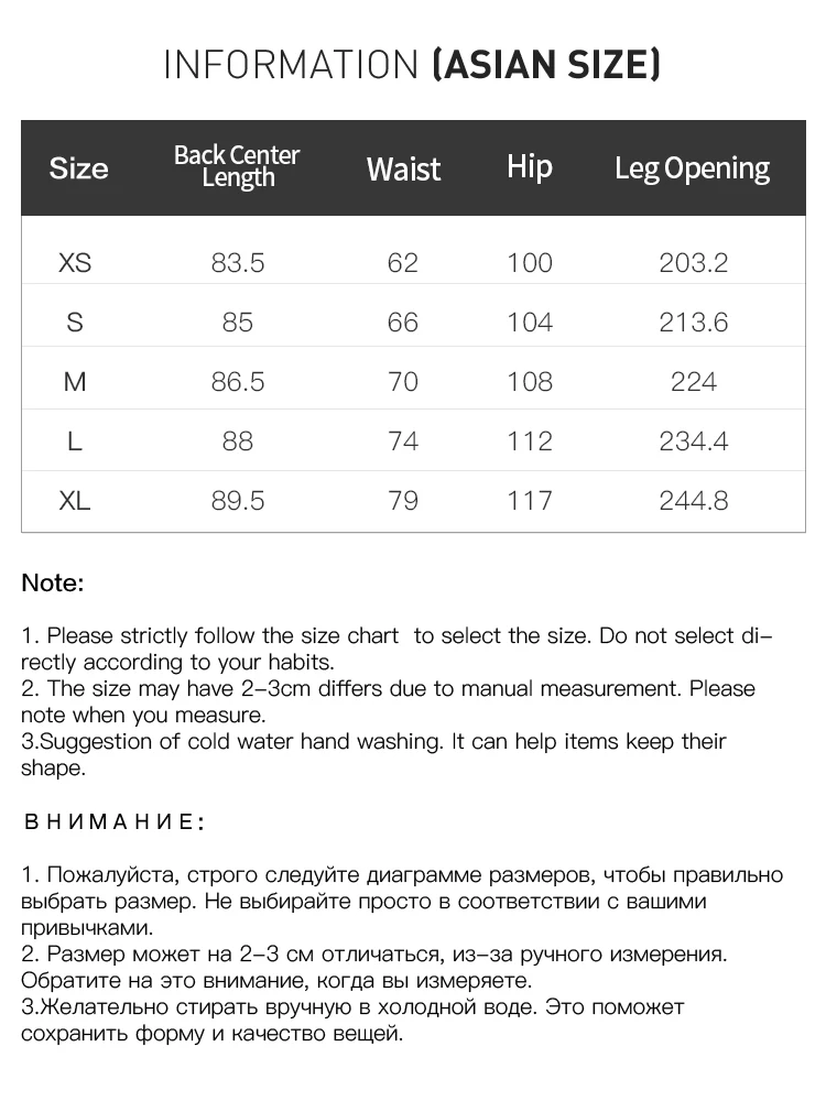 FSLE 2025 Summer Women's Structured Tuck High Waist A-Line Skirt - Flared Hem & Lightweight Fabric for Slimming Elegance
