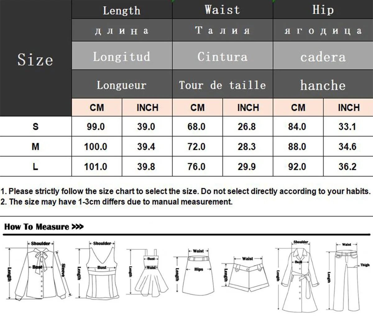 HH Women's Summer Fashion Embroidered Sexy Tassel Spliced Skirt Female High Waist Bottoms Lace Knot Asymmetrical Midi Skirt