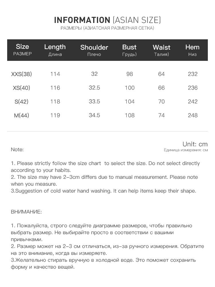 ZIQIAO 2026 Summer Women's Acetate and Lace Overlay Tiered Dress - Sleeveless Elegant for Resort and Special Events