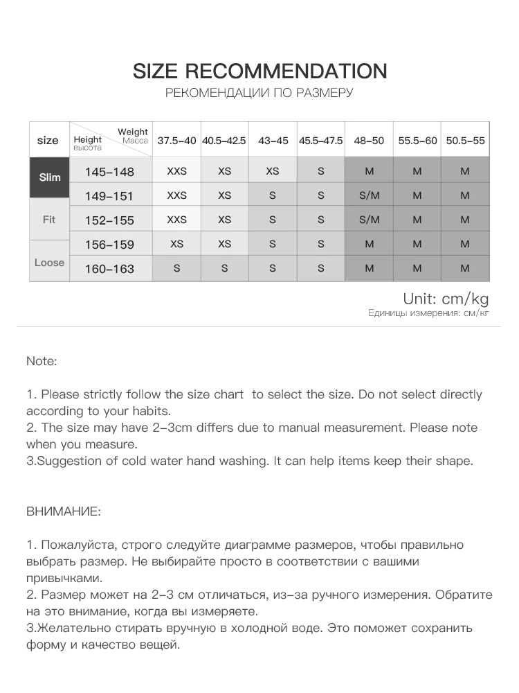 ZIQIAO 2026 Summer Women's Acetate and Lace Overlay Tiered Dress - Sleeveless Elegant for Resort and Special Events