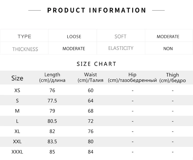 Semir Womens Skirt 2026 Elastic Waist Draped Split A Line Tops Loose Casual Style Soft Elegant Comfortable Daily Wear