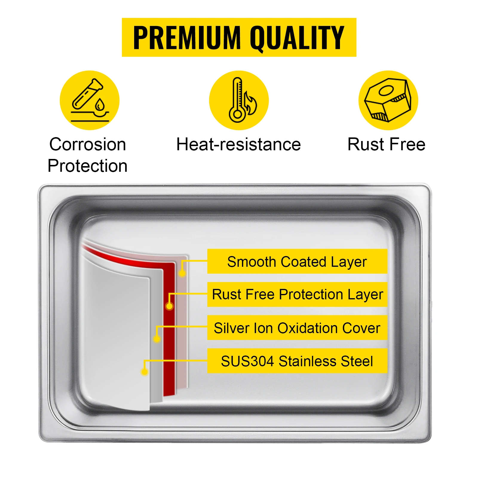 SucceBuy 800ml Ultrasonic Cleaner Portable Cleaning Washing Machine 35W Mini Lave-Dishes Ultrasound Bath Sonic Home Appliance
