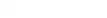 SucceBuy 20L 22L 35L 45L 55L Car Refrigerator Mini Fridge Freezer Portable Compressor Cooler DC 110-240V Ice Box for Camping