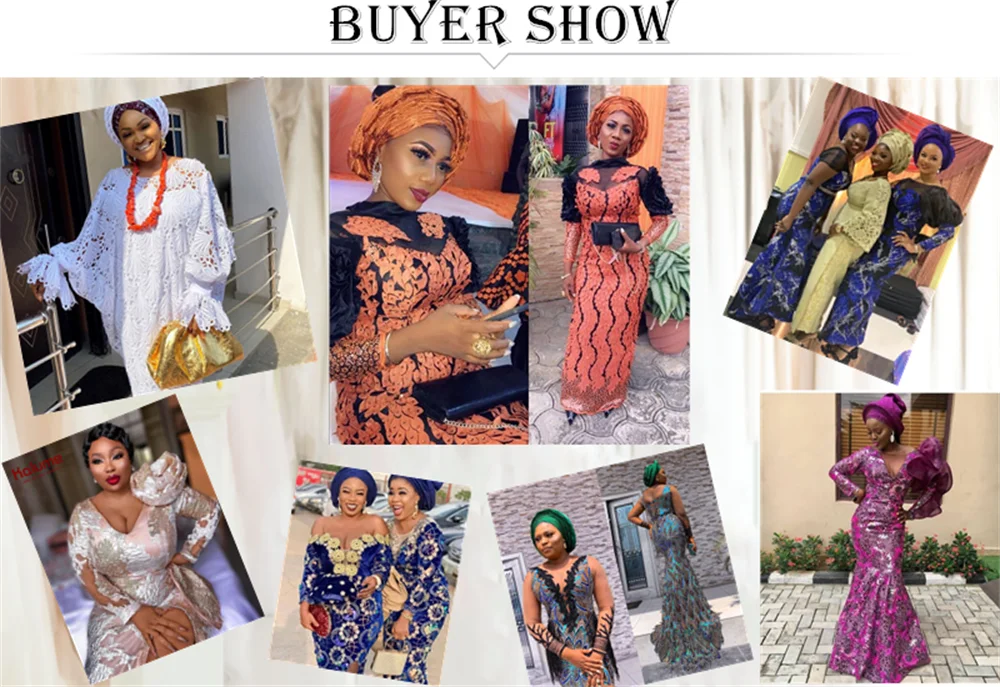 Latest African Cotton Lace Fabric With Stones 2025 High Quality Swiss Voile Lace For Nigerian Sewing Wedding Party Dresses