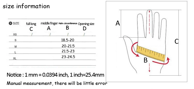 Men's Deerskin Gloves 2026 Spring NEW Locomotive Cycling Retro Thin Mittens Male Half Finger Color Blocking Flame Leather Luvas