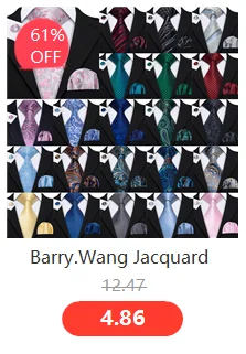 Payment link for a special customer