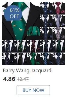 Payment link for a special customer