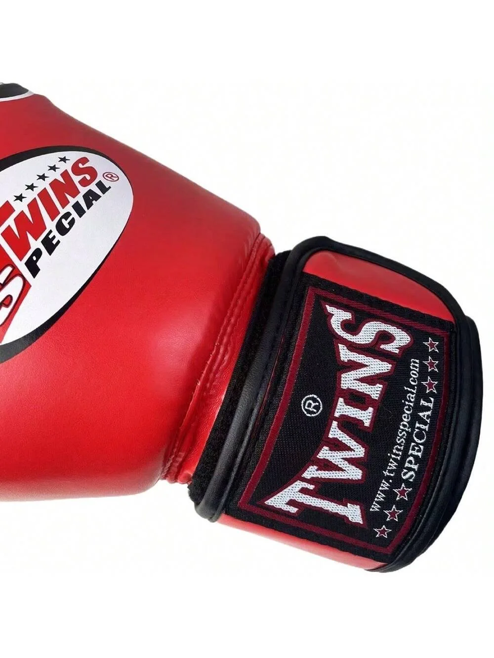 Boxing Gloves Eagle Eye Training Fighting Sanda Comprehensive Training Boxing Gloves Thickened Breathable Buffer Gloves