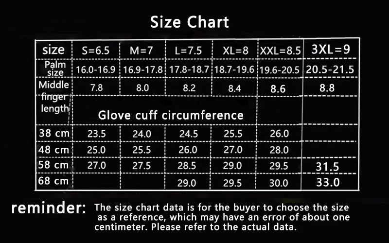 New Women's Super Long Leather Gloves Over Elbow Fashion Black Imported Sheepskin High Quality Mink Leather Touch Screen Gloves