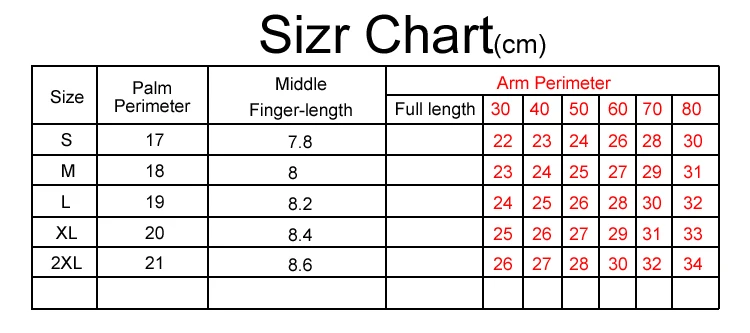 30cm-80cm Women's Ladies Real leather Double sides Leather Unlined Overlength Party Evening gloves long gloves Customizable