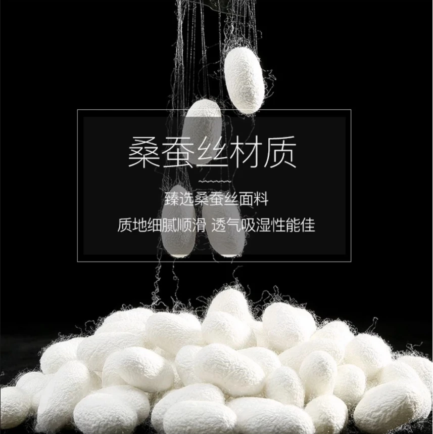 High Quality 100% Silk Men's Tie Red Blue Gray Letter H 8cm Narrow Version Business Banquet Shirt Accessories Silk Necktie