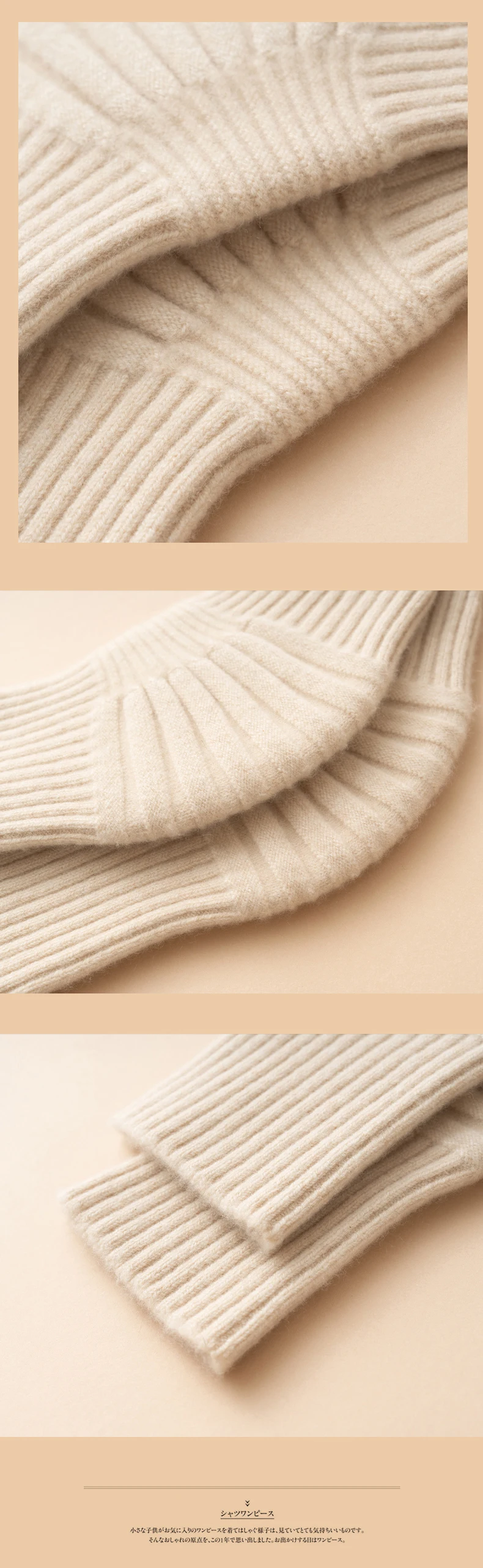 100% Cashmere Unisex Knee Sleeve Winter Coldproof Elderly Knees Warmer Men Knitted Kneecap Knee Protectors Leg Warmers Women