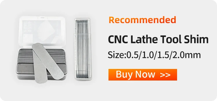 MT3 MT4 Morse Taper Live Center High Precision Rotating Center for Lathe Machine Standard Alloy Revolving Centre CNC