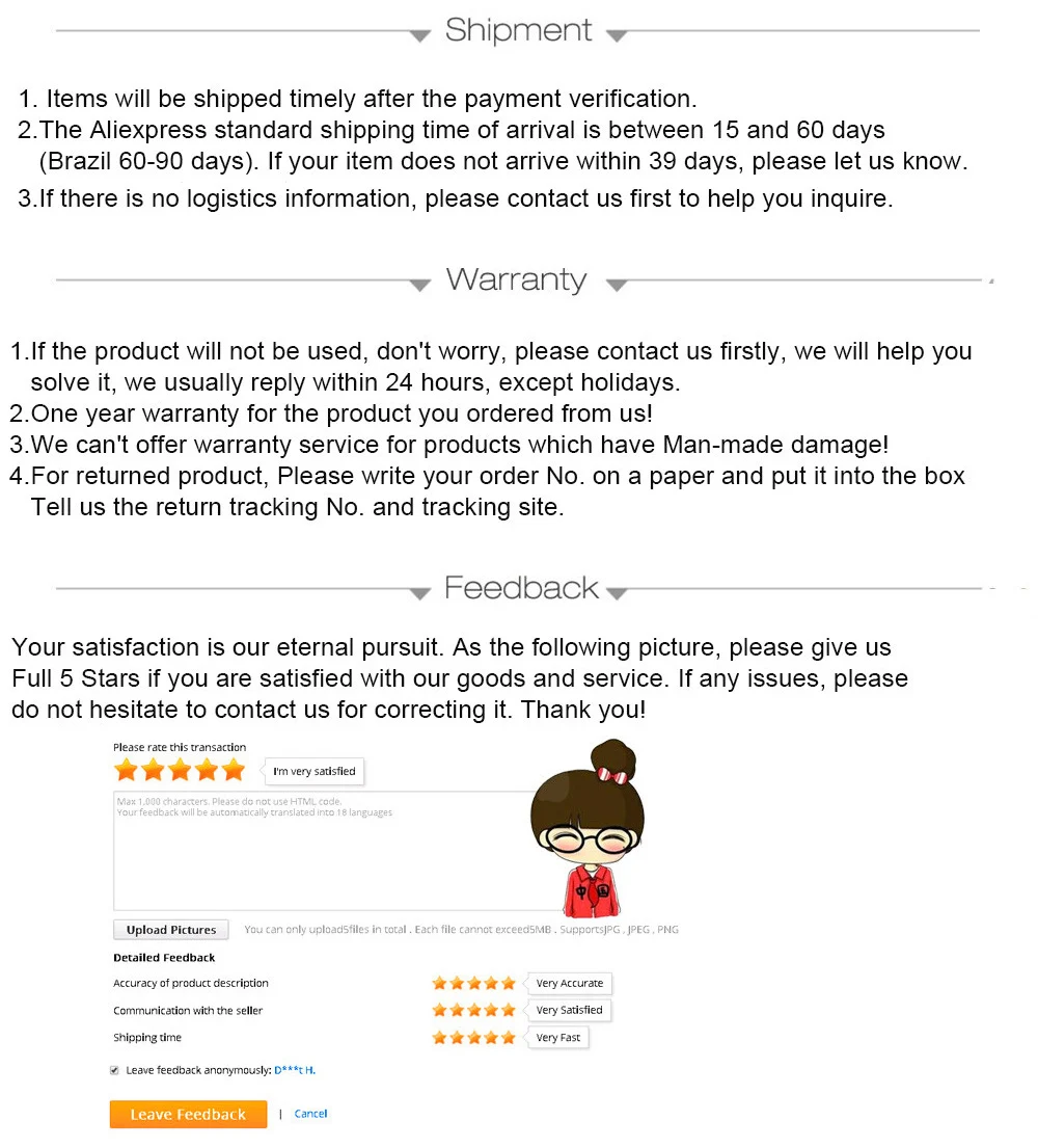 T9 Hybrid Smart Watch Japanese Movement Heart Rate Bluetooth Activity Tracker Smartwatch Dualtime For IOS Android PK WITHING