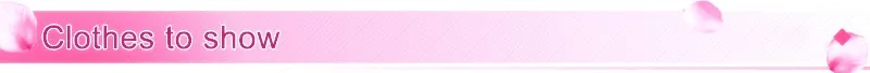 Ice Silk Sleeve Sunscreen Cuff Arm Sleeves Long Gloves Sun UV Protection Hand Protector Cover Anti-Slip Summer Outdoor Riding